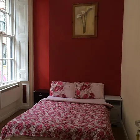 Global Hostel At Temple Bar