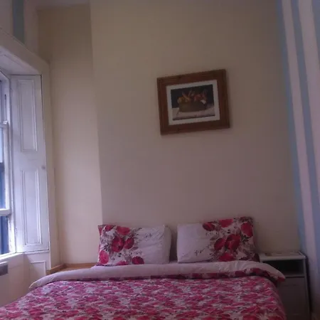 Global Hostel At Temple Bar Hostel *